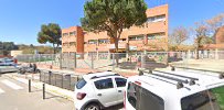 CEIP La Jota, Institución educativa pública en Badia del Vallès,Barcelona