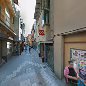 NEW English Systems, Escuela de inglés en Sant Celoni,Barcelona