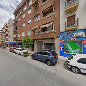 Academia Ateneo, Escuela de idiomas en Torredelcampo,Jaén