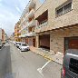 BG School, Escuela en Torrevieja,Alicante
