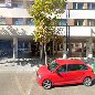 Academia Villamor, Servicio de tutoría en Zamora,Zamora