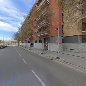 Eliana Nieto Porto, Escuela de baile en Montcada i Reixac,Barcelona