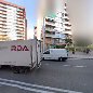 EnBlanco Escola de Dansa, Escuela de baile en Barcelona,Barcelona