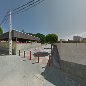 Colegio Público Santísimo Cristo de Chozas, Institución educativa pública en Calera y Chozas,Toledo