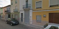 empar casa, Colegio para profesores en Bellreguard,Valencia