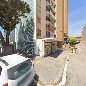 CNL del Maresme - OC de Vilassar de Mar, Escuela de idiomas en Vilassar de Mar,Barcelona