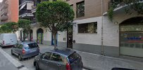 Challenge, Escuela de idiomas en Vilafranca del Penedès,Barcelona
