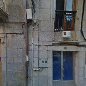 Euris, Escuela de capacitación en computadora en Baiona,Pontevedra