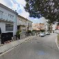 Tandem English Academy, Escuela de inglés en Argentona,Barcelona