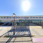 Secondary School IES Libertad, Escuela secundaria en Carranque,Toledo