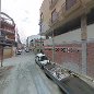 Habla Claro, Academia de Inglés y Centro de Formación, Escuela de inglés en Jumilla,Murcia
