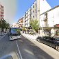 TRAININGSALUS, Escuela vocacional en Molins de Rei,Barcelona