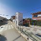 CEIP Nuestra Señora del Valle, Institución educativa pública en Viso del Marqués,Ciudad Real