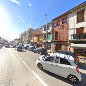 Autoescola BENET (Palau), Autoescuela en Palau-solità i Plegamans,Barcelona