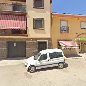 C.E.I Garabatos, Escuela en Bailén,Jaén