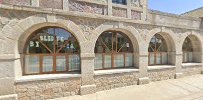 CEIP Nuestra Señora del Aguila, Institución educativa pública en Ventas Con Peña Aguilera (las),Toledo