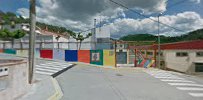 Colegio Públic l'Esqueix, Escuela Autónoma en Monistrol de Calders,Barcelona