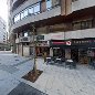 El Rincón del Aprobado, Centro de entrenamiento en Ourense,Ourense