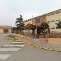 Escuela de Música y Danza., Escuela de Musica en Socuéllamos,Ciudad Real