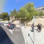 Escola La Llàntia, Institución educativa pública en Mataró,Barcelona