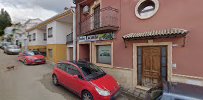 Centro de Formacion El Yelmo, Autoescuela en Orcera,Jaén