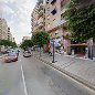 Centro de Formación Fórmula Advance. Academias de inglés. Alcantarilla., Escuela de inglés en Alcantarilla,Murcia