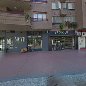 London English, Escuela de inglés en Zaragoza,Zaragoza