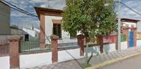 Colegio Público San Juan de Ávila, Institución educativa pública en Castellar de Santiago,Ciudad Real