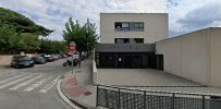 Institut El Til·ler, Escuela secundaria en Corró d'Avall,Barcelona