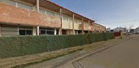 CRA Ribera del Guadyerbas (Montesclaros), Institución educativa pública en Montesclaros,Toledo