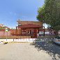 C.E.I.P. Maestro Juan de Ávila., Institución educativa pública en Pedro Muñoz,Ciudad Real