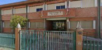 Colegio Público Arrabal del Puente, Institución educativa pública en Ciudad Rodrigo,Salamanca
