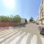 Secondary School of Catral, Escuela secundaria en Catral,Alicante