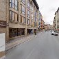 Tu academia en la nube, Centro de estudio en Huesca,Huesca