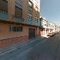 Academia Romar, Escuela de capacitación en computadora en Borriana,Castellón