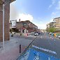 Academia Cumbre, Escuela vocacional en Toledo,Toledo