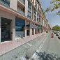 Wordlovers Academia de Idiomas, Escuela de inglés en la Vall d'Uixó,Castellón