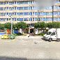 Centro de Estudos Atenea, Servicio de tutoría en Burela,Lugo