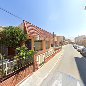 Academia de estudios Alicia Villa, Escuela abarrotada en Los Montesinos,Alicante