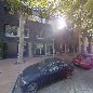 Veniu ràpid, m'estic bevent les estrelles, Escuela en Caldes de Montbui,Barcelona