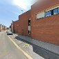 ESCOLA IRIS, Escuela en Sant Vicenç dels Horts,Barcelona