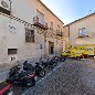 Centro de Estudios Hispánicos de Segovia, Colega en Segovia,Segovia