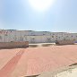 Colegio Inmaculada, Escuela en Torrevieja,Alicante