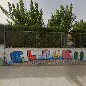 Escuela Infantil El Puente, Preescolar en Elda,Alicante