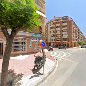 Acadèmia Gabriela Peiró, Escuela en El Campello,Alicante