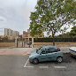 OW British School, Escuela primaria en Benidorm,Alicante