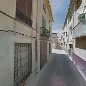 C.A. Benasau, Escuela de educación para adultos en Benasau,Alicante