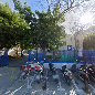 Centro Público de Educación de Personas Adultas Municipal Algar, Escuela de Musica en Altea,Alicante