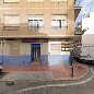 Escuela Infantil Nemo, Escuela en Santa Pola,Alicante