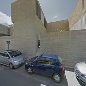 IES RAFAL, Escuela intermedia en Rafal,Alicante